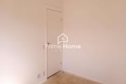 Apartamento com 2 quartos à venda na Rua Francisco Braz do Prado, 1040, Parque Bom Retiro, Paulínia