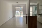 Apartamento com 3 quartos para alugar na Rua Luzitana, 43, Bosque, Campinas