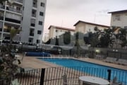 Apartamento com 3 quartos à venda na Rua Dom Pedro I, 424, Jardim Brasil, Campinas