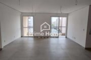 Apartamento com 3 quartos à venda na Rua Major Solon, 850, Cambuí, Campinas