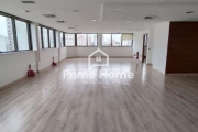 Sala comercial para alugar na Avenida Doutor Moraes Salles, 711, Centro, Campinas