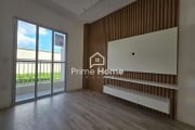 Apartamento com 2 quartos à venda na Rua Alzira Marcondes, 160, Residencial Parque da Fazenda, Campinas