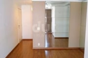 Apartamento com 3 quartos à venda na Rua Votorantim, 101, Vila Nova, Campinas