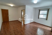 Apartamento com 1 quarto à venda na Rua Boaventura do Amaral, 1082, Cambuí, Campinas