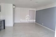 Sala comercial para alugar na Avenida Orosimbo Maia, 360, Centro, Campinas