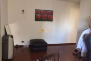 Apartamento com 1 quarto à venda na Avenida Benjamin Constant, 2030, Cambuí, Campinas