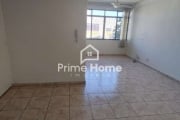 Apartamento com 3 quartos à venda na Avenida General Carneiro, 576, Vila João Jorge, Campinas