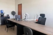 Sala comercial para alugar na Avenida Onze de Agosto, 843, Vila Clayton, Valinhos