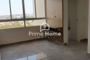 Apartamento com 2 quartos à venda na Avenida Thereza Ana Cecon Breda, 1591, Vila São Pedro, Hortolândia