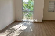 Apartamento com 3 quartos à venda na Avenida A, 330, Jardim Dulce (Nova Veneza), Sumaré