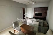 Apartamento com 1 quarto à venda na Avenida Anchieta, 636, Centro, Campinas