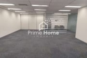 Sala comercial para alugar na Avenida José de Souza Campos, 900, Nova Campinas, Campinas