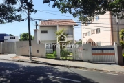 Casa comercial para alugar na Avenida Marechal Rondon, 77, Jardim Chapadão, Campinas