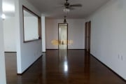 Apartamento com 2 quartos à venda na Rua Conceição, 622, Cambuí, Campinas