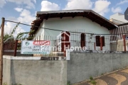 Casa comercial para alugar na Rua Nestor Moreira, 160, Taquaral, Campinas