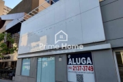 Sala comercial para alugar na Avenida Francisco Glicério, 838, Centro, Campinas