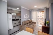 Apartamento com 3 quartos à venda na Avenida Padre Guilherme Ary, 76, Vila Satúrnia, Campinas