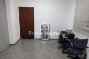 Sala comercial para alugar na Rua José Paulino, 1542, Centro, Campinas