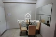 Apartamento com 2 quartos à venda na Avenida Coaciara, 1027, Parque Dom Pedro II, Campinas