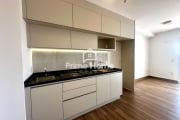 Apartamento com 1 quarto à venda na Rua Sacramento, 750, Vila Itapura, Campinas