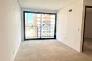 Apartamento com 1 quarto à venda na Rua Maria Monteiro, 1327, Cambuí, Campinas