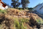 Terreno em condomínio fechado à venda na Estrada do Jequitibá, 1750, Jardim São Bento do Recreio, Valinhos