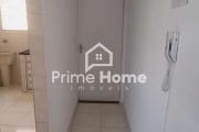 Apartamento com 2 quartos à venda na Rua Dona Esmeralda Oliveira Mathias, 325, Parque Residencial Vila União, Campinas