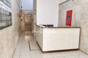 Sala comercial à venda na Rua José Paulino, 1123, Centro, Campinas