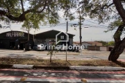 Sala comercial para alugar na Avenida Ibirapuera, 131, Jardim Londres, Campinas