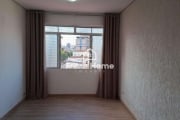 Apartamento com 1 quarto à venda na Rua Onze de Agosto, 739, Centro, Campinas