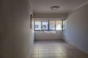 Apartamento com 3 quartos à venda na Avenida Princesa D'Oeste, 858, Jardim Paraíso, Campinas