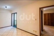 Apartamento com 1 quarto para alugar na Rua Coronel Quirino, 752, Cambuí, Campinas