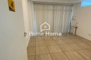 Sala comercial à venda na Avenida Marechal Rondon, 700, Jardim Chapadão, Campinas