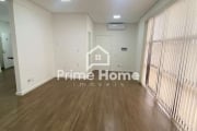 Sala comercial para alugar na Avenida Marechal Rondon, 700, Jardim Chapadão, Campinas