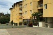 Apartamento com 3 quartos à venda na Avenida Magdalena Ferragut, 95, Pinheirinho, Vinhedo