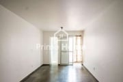 Apartamento com 1 quarto à venda na Rua Ferreira Penteado, 1212, Centro, Campinas