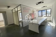 Sala comercial para alugar na Rua Proença, 1184, Bosque, Campinas