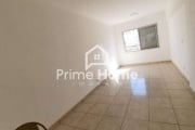 Apartamento com 1 quarto à venda na Avenida Campos Salles, 120, Centro, Campinas