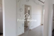 Apartamento com 3 quartos à venda na Avenida Marechal Juarez Távora, 1451, Jardim Paulicéia, Campinas