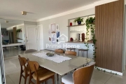 Apartamento com 3 quartos à venda na Rua Álvaro Bosco, 95, Loteamento Residencial Vila Bella, Campinas