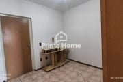 Apartamento com 1 quarto à venda na Rua Doutor Quirino, 585, Centro, Campinas