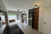 Apartamento com 2 quartos à venda na Avenida Fredolin Wolf, 4810, Santa Felicidade, Curitiba