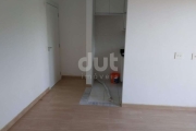 Apartamento com 2 quartos à venda na Avenida Doutor Carlos de Campos, 1024, Vila Industrial, Campinas