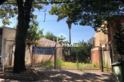 Terreno comercial à venda na Avenida João Mendes Júnior, 116, Cambuí, Campinas