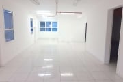 Sala comercial para alugar na Rua Dona Libânia, 2191, Centro, Campinas