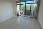 Sala comercial para alugar na Avenida Marechal Rondon, 700, Jardim Chapadão, Campinas