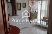 Apartamento com 3 quartos à venda na Avenida das Andorinhas, 525, Jardim Andorinhas, Campinas