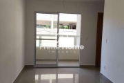 Apartamento com 2 quartos à venda na Rua Santa Cruz das Palmeiras, 1501, Jardim Nova Europa, Campinas