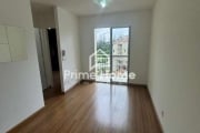 Apartamento com 2 quartos à venda na Rua Visconde de Congonhas do Campo, 4000, Vila Marieta, Campinas