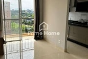 Apartamento com 2 quartos à venda na Avenida Padre Guilherme Ary, 76, Vila Satúrnia, Campinas